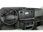 2019 Ford E-Series Cutaway E-450 DRW WB