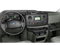 2019 Ford E-Series Cutaway E-450 DRW WB