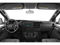 2022 Chevrolet Express Cargo Van 2500 RWD 135