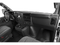 2022 Chevrolet Express Cargo Van 2500 RWD 135