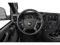 2023 Chevrolet Express Cargo Van 2500 RWD 135"