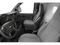 2023 Chevrolet Express Cargo Van 2500 RWD 135"