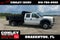 2016 Ford Super Duty F-550 DRW XL