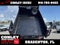 2016 Ford Super Duty F-550 DRW XL