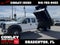 2016 Ford Super Duty F-550 DRW XL