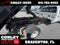 2016 Ford Super Duty F-550 DRW XL