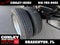 2016 Ford Super Duty F-550 DRW XL
