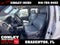 2016 Ford Super Duty F-550 DRW XL
