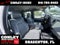 2016 Ford Super Duty F-550 DRW XL