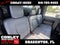 2016 Ford Super Duty F-550 DRW XL