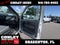 2016 Ford Super Duty F-550 DRW XL