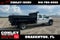 2016 Ford Super Duty F-550 DRW XL