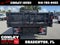 2016 Ford Super Duty F-550 DRW XL