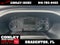 2020 Ford Transit Cutaway T-350 RWD 9500 GV
