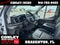 2020 Ford Transit Cutaway T-350 RWD 9500 GV