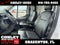 2020 Ford Transit Cutaway T-350 RWD 9500 GV