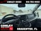2020 Ford Transit Cutaway T-350 RWD 9500 GV