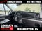 2020 Ford Transit Cutaway T-350 RWD 9500 GV