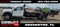 2023 Ford Super Duty F-450 DRW XL