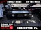 2023 Ford Super Duty F-450 DRW XL