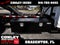 2023 Ford Super Duty F-450 DRW XL
