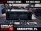 2023 Ford Super Duty F-450 DRW XL