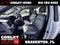 2023 Ford Super Duty F-450 DRW XL