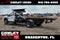 2023 Ford Super Duty F-450 DRW XL