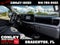 2023 Ford Super Duty F-450 DRW XL