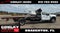 2023 Ford Super Duty F-450 DRW XL