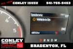 2023 Ford Super Duty F-450 DRW XL