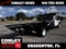 2023 Ford Super Duty F-450 DRW XL
