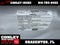 2021 Ford Transit Cargo Van T-350 EL HI RF RW