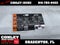 2021 Ford Transit Cargo Van T-350 EL HI RF RW