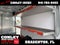 2021 Ford Transit Cargo Van T-350 EL HI RF RW