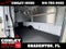 2021 Ford Transit Cargo Van T-350 EL HI RF RW