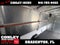 2021 Ford Transit Cargo Van T-350 EL HI RF RW