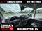 2021 Ford Transit Cargo Van T-350 EL HI RF RW