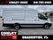 2021 Ford Transit Cargo Van T-350 EL HI RF RW