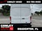 2021 Ford Transit Cargo Van T-350 EL HI RF RW