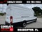2021 Ford Transit Cargo Van T-350 EL HI RF RW