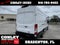 2021 Ford Transit Cargo Van T-350 EL HI RF RW
