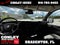 2025 Chevrolet Express Passenger LT
