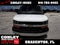 2025 Chevrolet Express Passenger LT