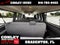 2025 Chevrolet Express Passenger LT