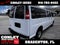 2025 Chevrolet Express Passenger LT