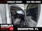2016 Chevrolet Express Commercial Cutaway 3500 VAN 139"