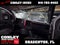 2016 Chevrolet Express Commercial Cutaway 3500 VAN 139"