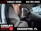 2016 Chevrolet Express Commercial Cutaway 3500 VAN 139"