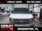2016 Chevrolet Express Commercial Cutaway 3500 VAN 139"